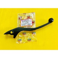 Brake Hand MSX MSX125 MSX125SF 2016 Aluminum Black Good Quality (CS) MSX125 Msx2016