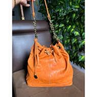 Pl Rabeanco shoulder bag