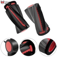 【HAWT】Robot Cleaner Central Roller Brush For Eufy For Omni E28/ For Omni E25