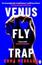 Venus Fly Trap