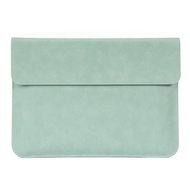 ARDISSI Laptop Sleeve Waterproof Bag for Apple MacBook Air M1 M2 Pro 13 3 5 14 2 15 6 16 12 9 11 Inc