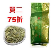 愛敏 - 龍井茶(每包約120克)