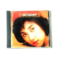 CD Mel Shandy Singing Promise