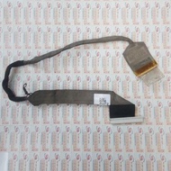 Hp compad 510 515 laptop screen cable