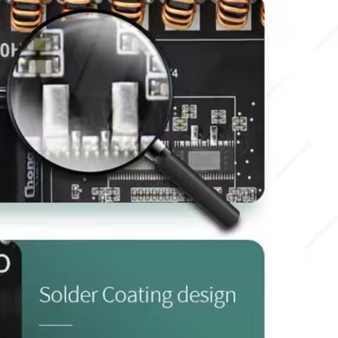 5-1PCS XY-S350H App Control 220Wx2+350W Amplifier 2.1 Dual Channel Wireless Module Bluetooth+AUX+USB