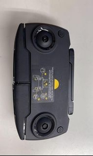DJI Mavic Mini Remote Controller RC (Model MR1SS5) for DJI Mavic Mini $600