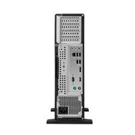 ASUS D6414SFF-0G4930005T Desktop PC