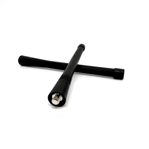 2/5/10/30pcs VHF 136-174 MHz Antenna for Motorola Radios GP88 GP88S GP328 GP338 GP338 GP140 HT750 CP