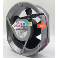 Sanyo Fan 9sg5748p5h01, 9sg5748p5g10, 9sg5724a563 24V 2.6A