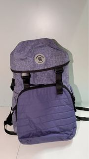 Crumpler Camera Backpack 相機背囊