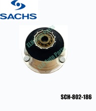 เบ้าโช๊คอัพหน้า (Top Strut Mounting) บีเอ็มดับเบิลยู BMW 1Series E87 E81 116i 120i 118d 120d ปี 200