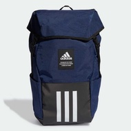 Adidas 4ATHLTS Camper Backpack IL5747 Original