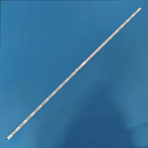 LED backlight Strip 21LED For 50P635 50S455 50S453 50S451 50F265C 50U3A 50V6EA 50P631 50P631X1 B0101