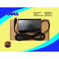 Dell Latitude Adapter Charger 7390 7490 7480 7420 5410 5420 5520 7280 Series Original