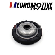 Original Front Absorber Mounting Cup Peugeot 3008 5008
