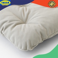 KUDDAR Chair Cushion Chair cushion, chair cushion, gray sofa cushion 1010