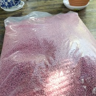 NPK13-13-21 compound fertilizer to promote flowering & fruit fertizer 5kg