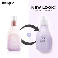 Jurlique Lavender Hydrating Mist 100ml สเปรย์บำรุงผิว