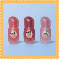 [ETUDE] Tanning Pochacco ETUDE Soft Fixing Tint