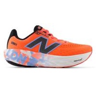 NEW BALANCE Fresh Foam X 1080v14 London Marathon รองเท้าวิ่งผู้หญิง NE081SH601EGTH
