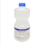 Rinscap Sodium Chloride 0.9% Irrigation Solution 1000ml Nacl