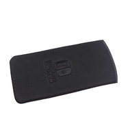 Travel Carry Pouch Soft Case Bag for Nintendo Switch &amp; Nintendo Switch Lite Storage Sponge Bag Case Console