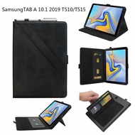 realme coverSamsung Galaxy TAB 10.5 T590 /TAB A 10.1 2019  T510/T515 A-8.0 T387/TAB 8.0 T290/295 P20