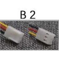 A90l-0001-0567 # B/a Fanuc พัดลม9Wf0624h70 7a/706A 2406Vl-05W-B69 Hepnerlenskilo-Cb