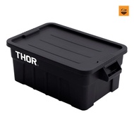 Thor 53L storage box - Genuine Full Vat product