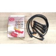 PLUG CABLE HONDA CIVIC B16A SO4 V-TECH (0458 P/CABLE)