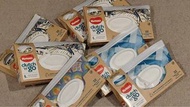 最後少量現貨 包順豐站 最後現貨 全新 澳洲 Huggies Clutch ‘n’ Go Refillable Wipes Pack 隨行濕紙巾袋 BB BABY 嬰兒 寶寶 小朋友 kids 出街 