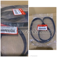 Fan belt fanbelt Fan belt Brio 1.2 1200cc 5PK 1119 P&P