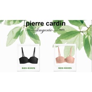 Pierre Cardin women's bra 602-62273, 1/2 width, thin foam made of cold elastic