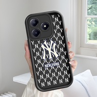 Realme C61 C63 Narzo N63 Cute Case Phone TY T31408 Cute Phone Case