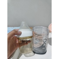 NEW Dot Milk Bottle hegen 150 ML PPSU Milk Bottle/ hegen