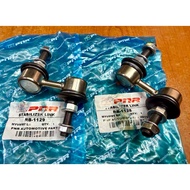 PERODUA MYVI 2005-2017 LAGI BEST ICON FRONT ABSORBER LINK STABILIZER LINK RB-1128 FRT RH / RB-1129 F