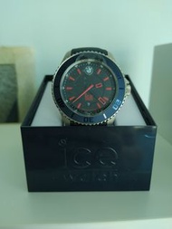 ICE Watch - BMW Motorsport (New)