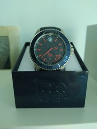 BMW Motorsport ICE Watch (New)