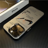 For Samsung A/M02 03 04 04 05 10 11 13 14 20 23 24 30 31 51 53 54 55 e s 4G 5G ikon ng nike case