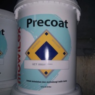 PROMO- CAT DASAR TEMBOK MOWILEX PRECOAT UCT UNDERCOAT 20 LITER-Hosebuild