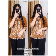 CRINKLE TOP 50120 170 GR C3C QUALITY WITHOUT TANDING