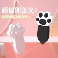 Computer USB drive student class USB dual-purpose mobile phone photo office super c电脑u盘学生上课usb两用手机照片
