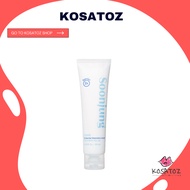 Etude Soon Jung 2X Barrier Intensive Cream 60ml(Renewal)