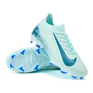 Cloud Football Boots ▁ 16/15Elite FG CR7 Football Boots LQN3 Styles