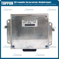 A0001500258Q1 Voltage Converter A0001500258 0001500258 For Mercedes Benz V12 CL600 SL600 C215 C216 A