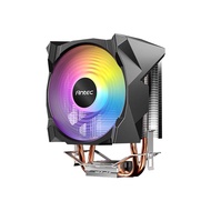 Event Product ANTEC A30 NEO ARGB