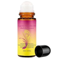 CyperusRotundusOil,CyprusCypressRotundusOilforHairRemoval,ReducesUnwantedHairGrowth,hes&MinimizesPor