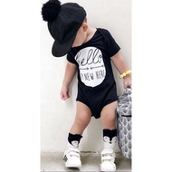 Live lock streaming 9