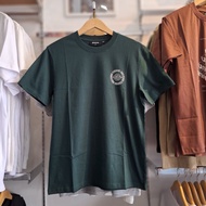 3second T-Shirt LatestOriginal