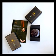 Colagen Cyrus Facial Cleanser